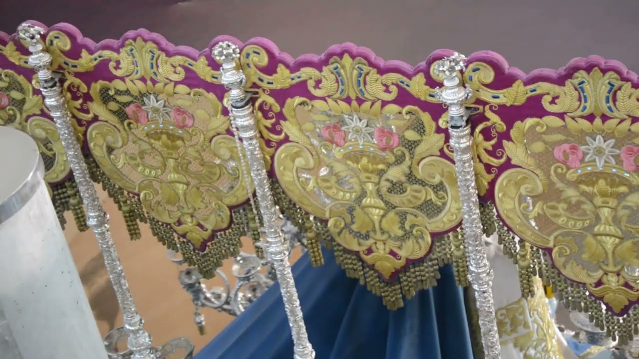 El cielo según San José