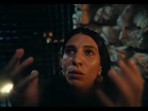 Este es el nuevo spot de #Andalucía.