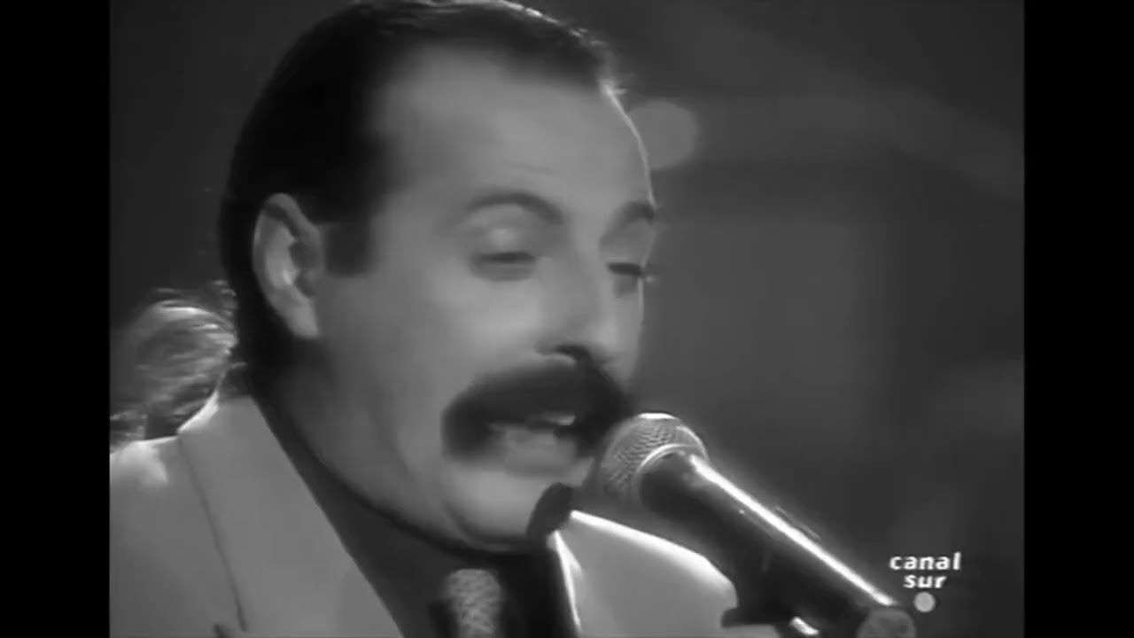 Eterno Pascual González