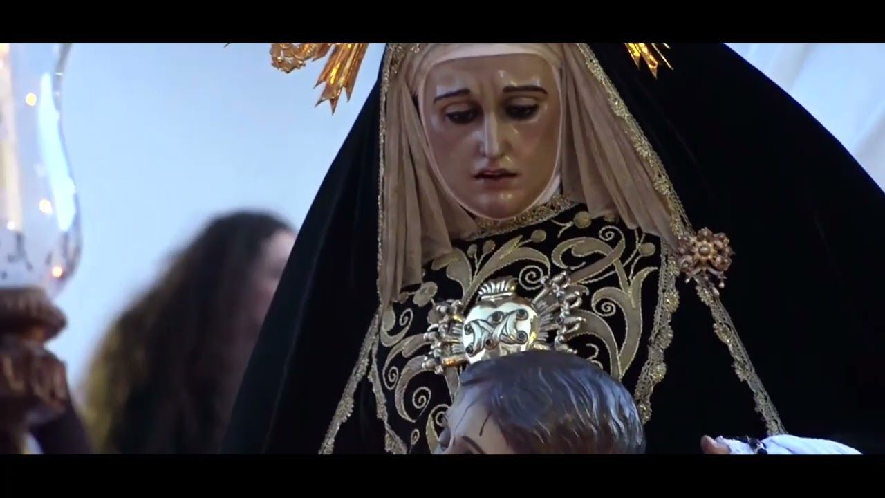 Video Promocional Magna Córdoba