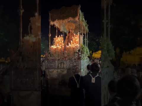 La Virgen del Carmen de San Cayetano 2023