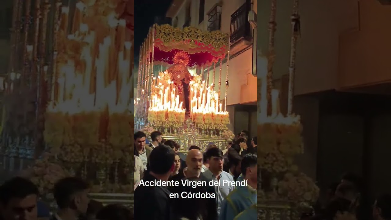La Piedad rompe un farol