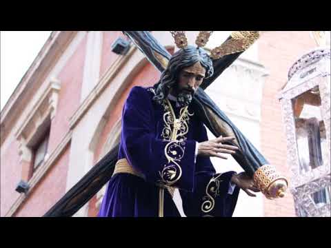 AM Pasión de Linares - El Nazareno ESTRENO