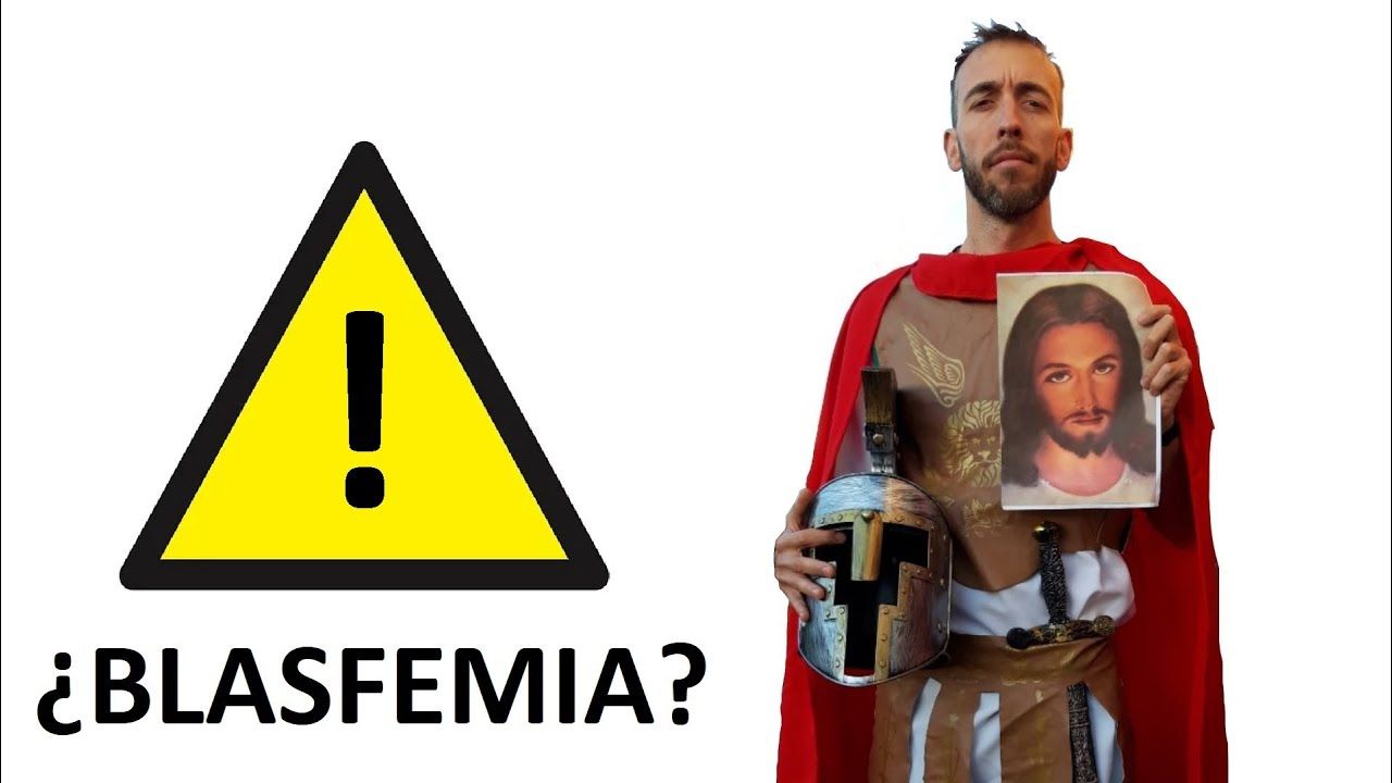 Me visto de romano y busco a Jesús en la Semana Santa de Sevilla