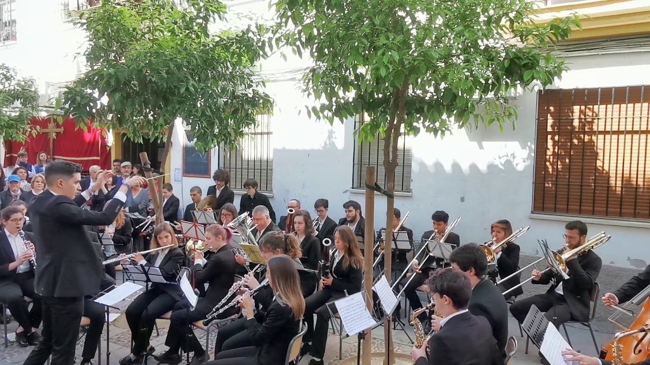 La Luz de tu Alegría