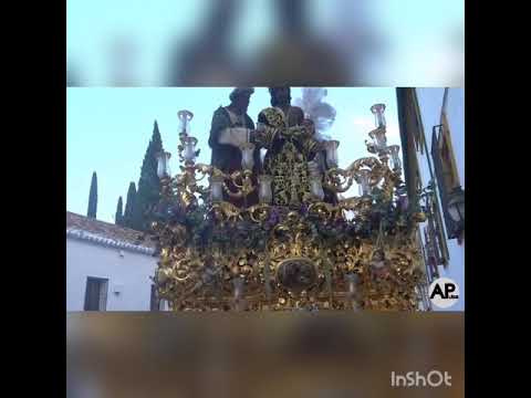 Adelanto de «Paz para mi hijo Despojado»