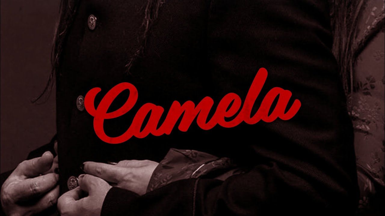 CAMELA | ESTRENO | VIRGEN DE LOS REYES