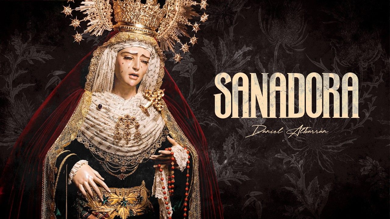 SANADORA | BM Las Cigarreras
