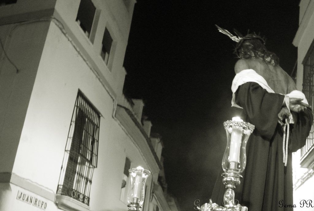 Cuaresma