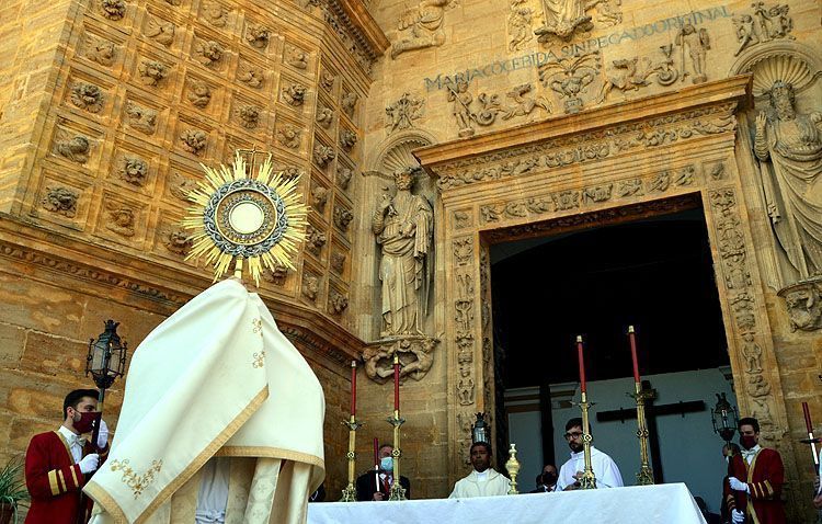 Foto: utreradigital