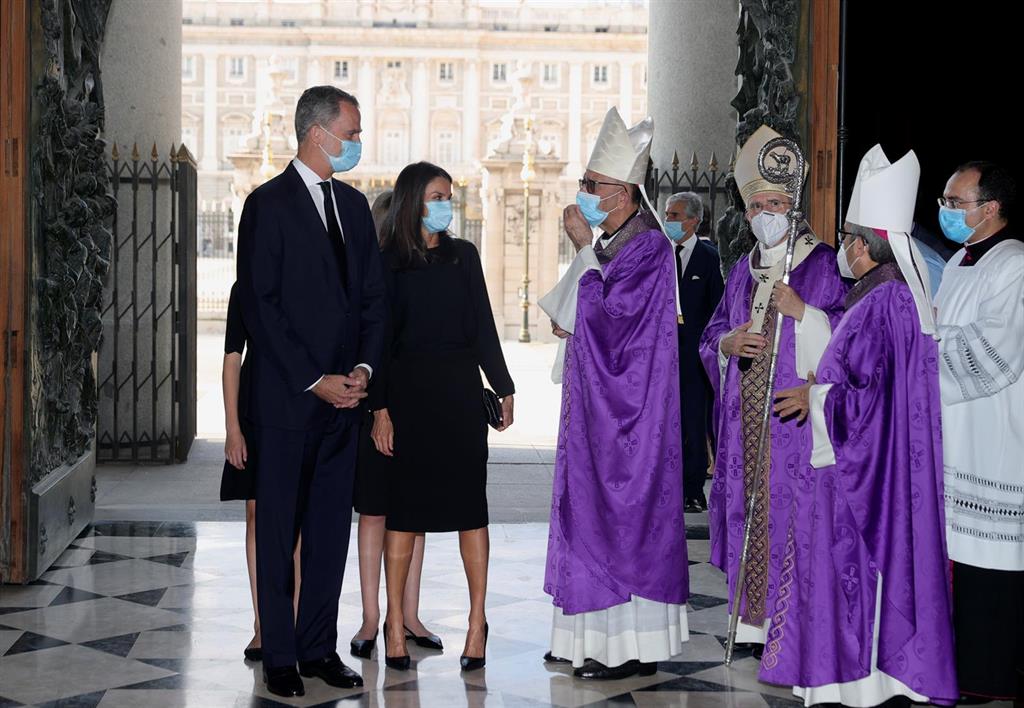 el-cardenal-osoro-defiende-la-solidaridad-frente-a-la-crispacion-y-el-sectarismo-en-el-fu-neral-por-las-victimas-jpg