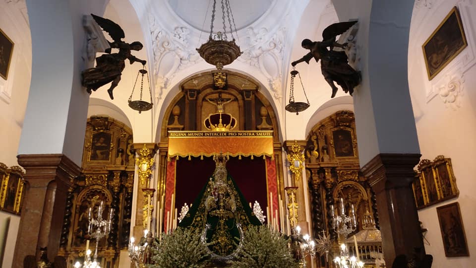 Virgen de la Sierra Cabra.jpg