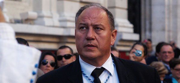 antonio_santiago