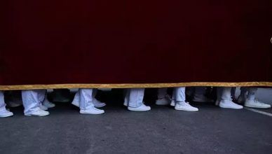 patero