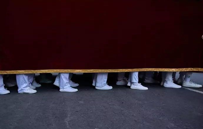 patero