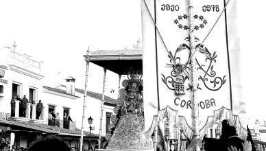 Foto: Guillermo Rodríguez