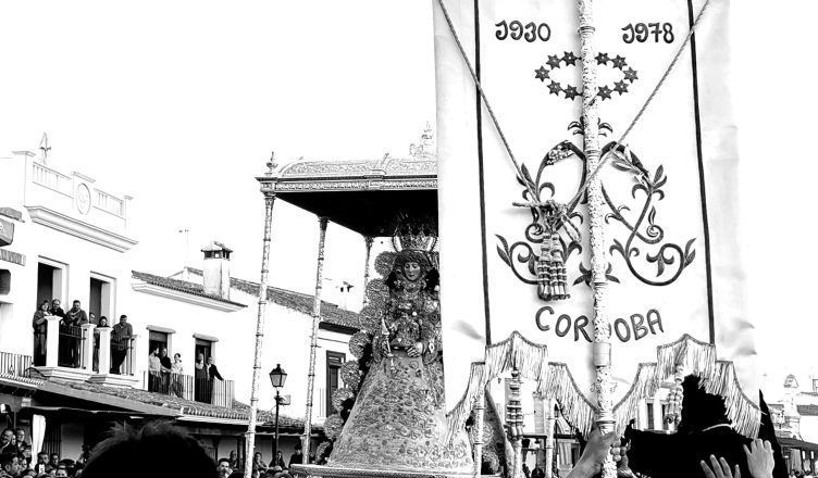 Foto: Guillermo Rodríguez