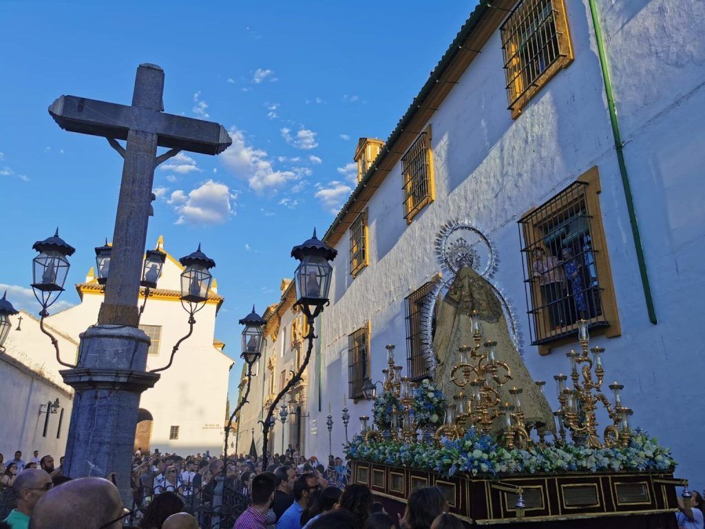 años