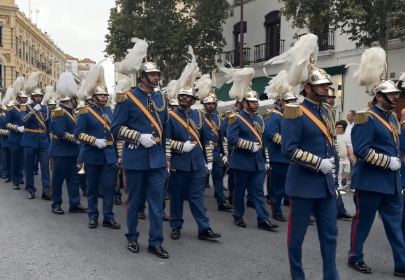 Banda El Sol