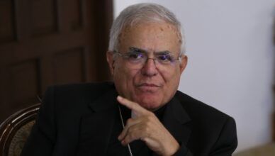 Obispo de Cordoba Demetrio Fernandez (35)