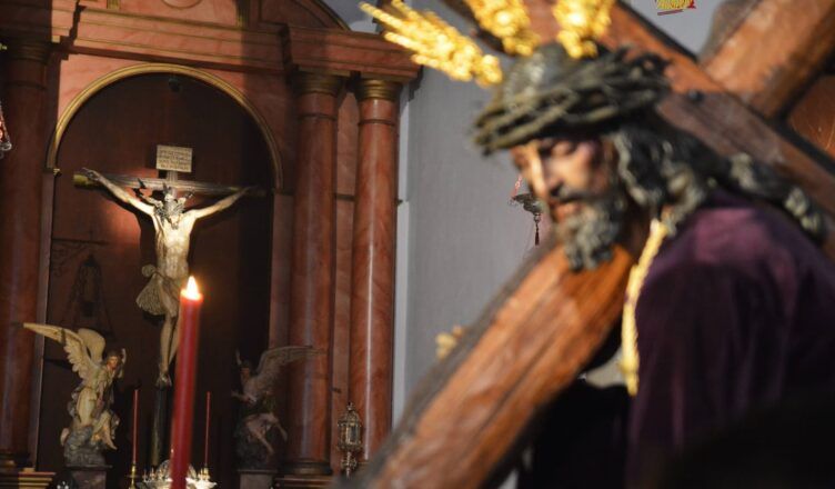 Humildad Cerro