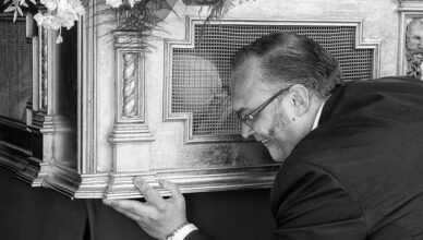Curro Carbonero
