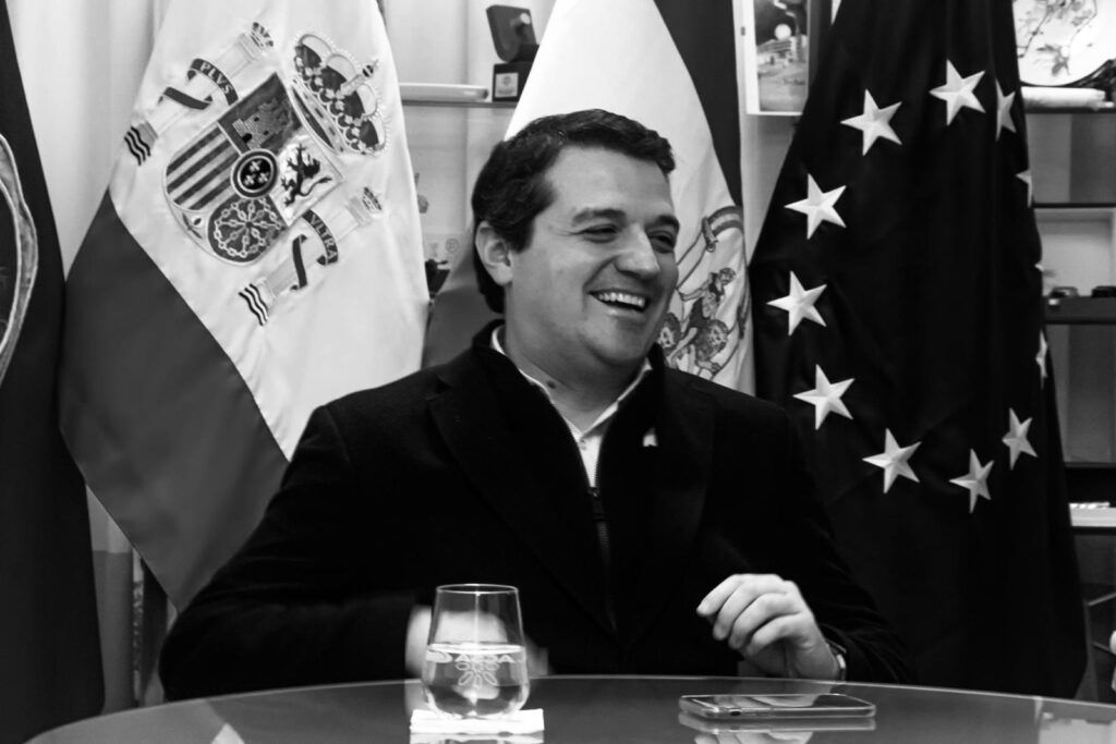 Bellido