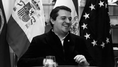 Bellido