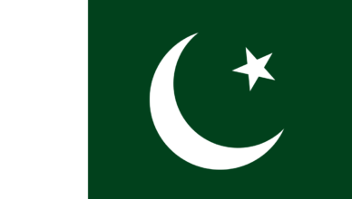 Flag_of_Pakistan.svg