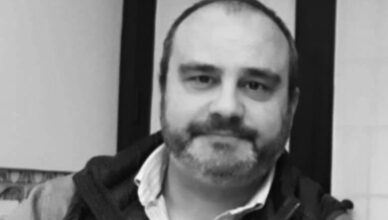 Francisco Figueroba