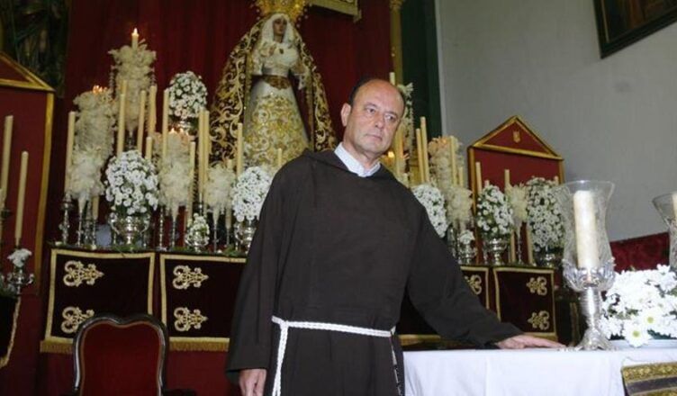cofrades