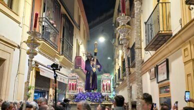Quinta Angustia