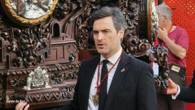oficio