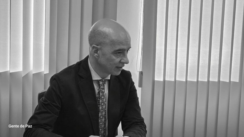 Paco Trivi&ntilde;o