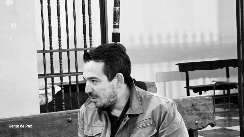 Álvaro Jiménez