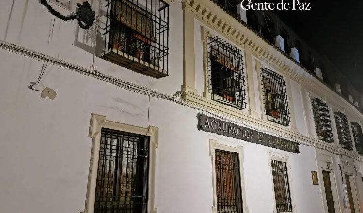 solución