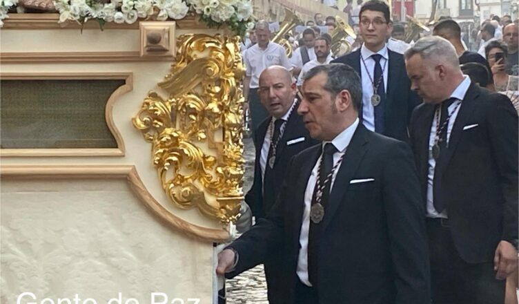cuadrilla