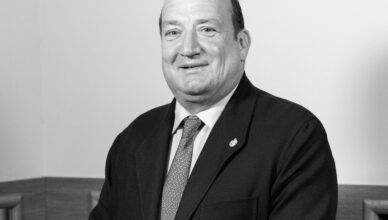 Roberto Olmedo