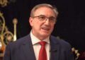 Pedro Manzano