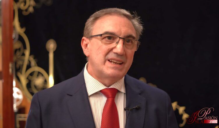 Pedro Manzano