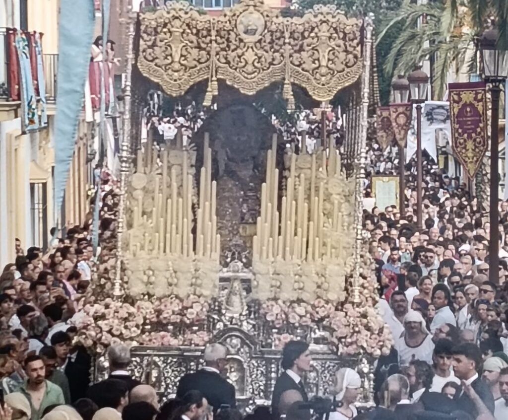 Huelva