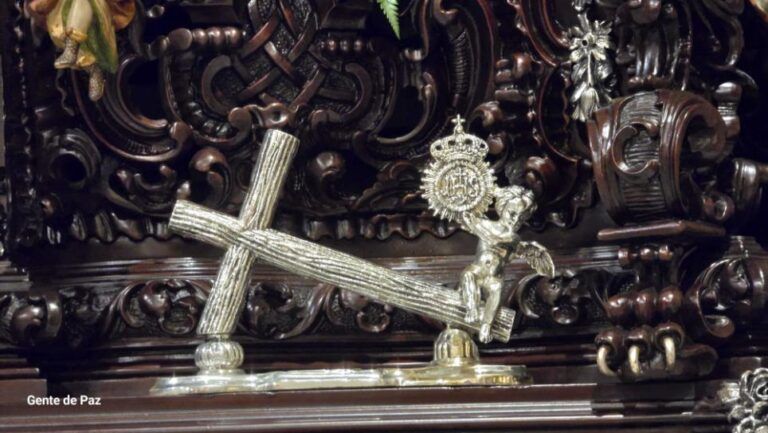 martillo