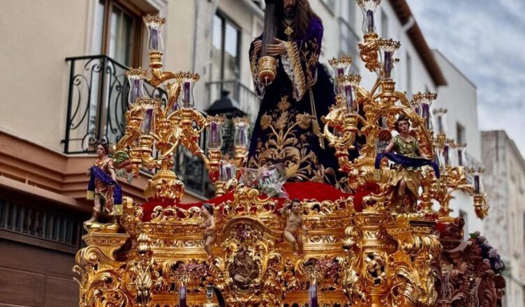 paso