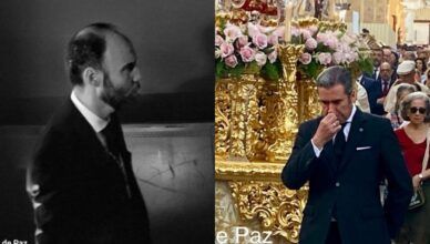 faeneros