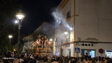 pasos
