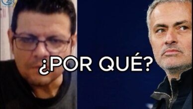 Por qué