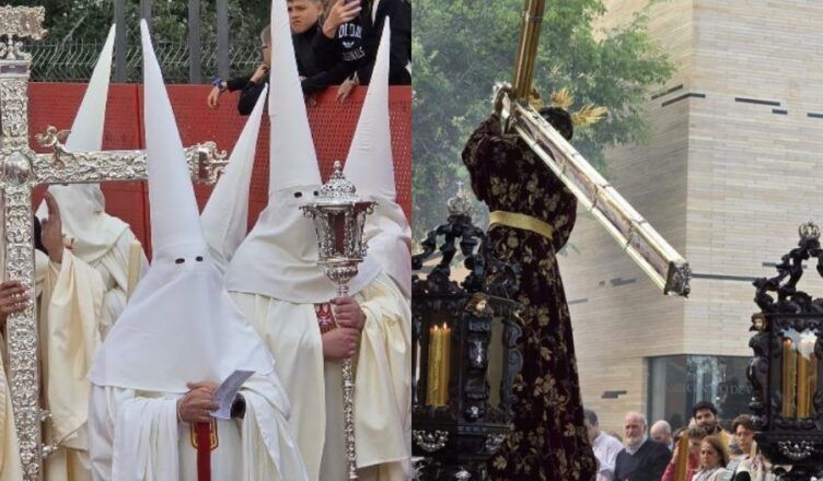 Córdoba
