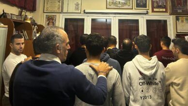 Igualá del Señor de los Reyes
