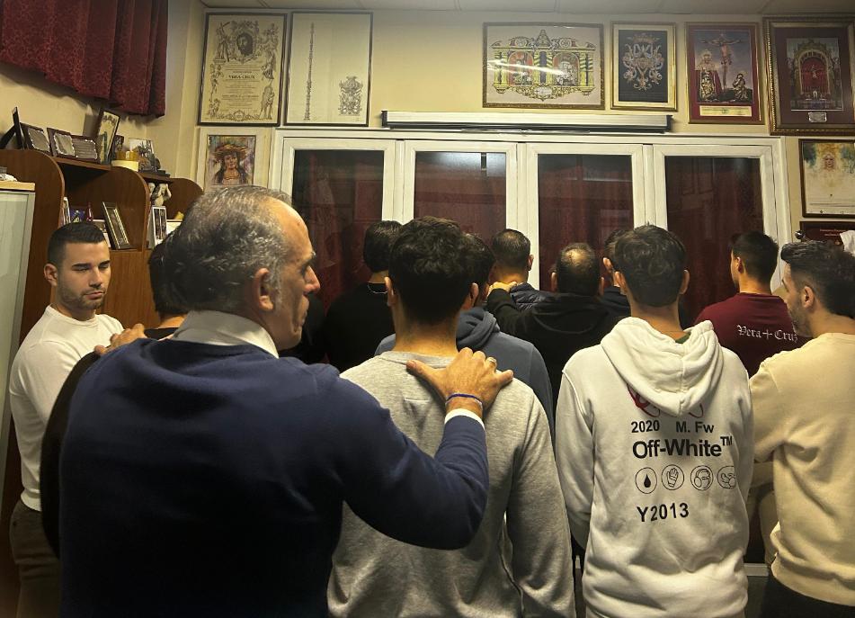 Igualá del Señor de los Reyes