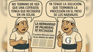 gafe